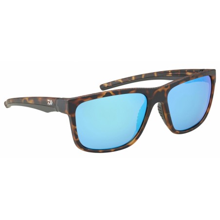 Gafas polarizadas Daiwa Revo