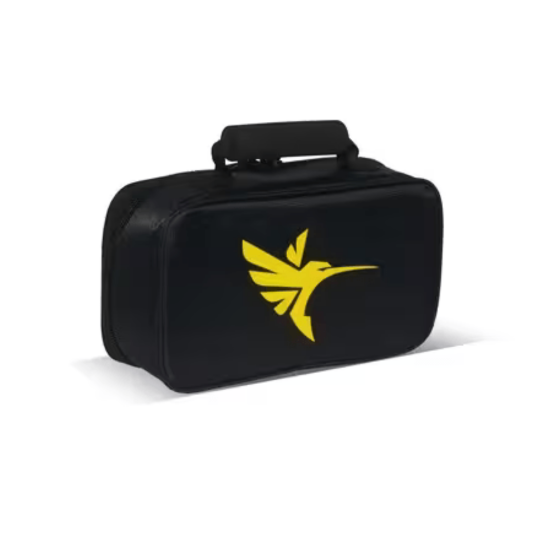 Transporttasche Humminbird Helix 5 & 7