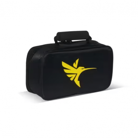 Sacoche de Transport Humminbird Helix 5 & 7