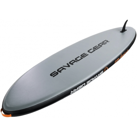 Paddle Savage Gear Sup Paddle Coastal Board