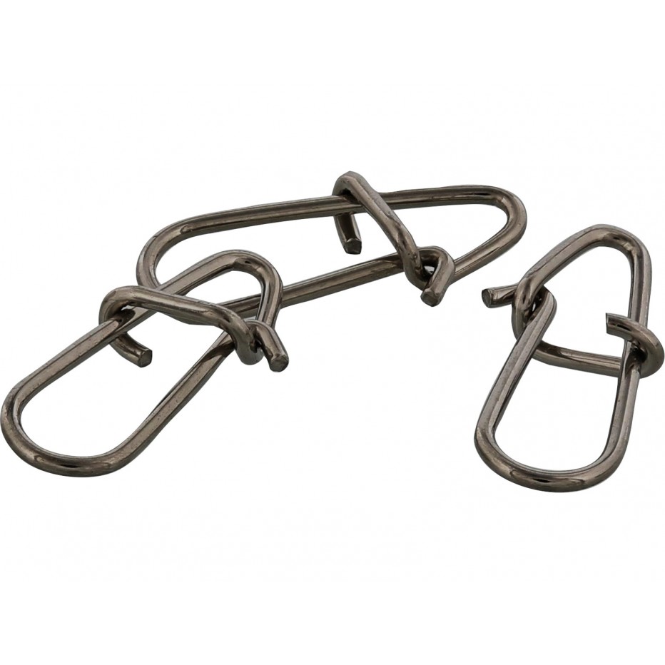 Klammer Westin Drop Snap