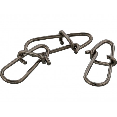 Klammer Westin Drop Snap