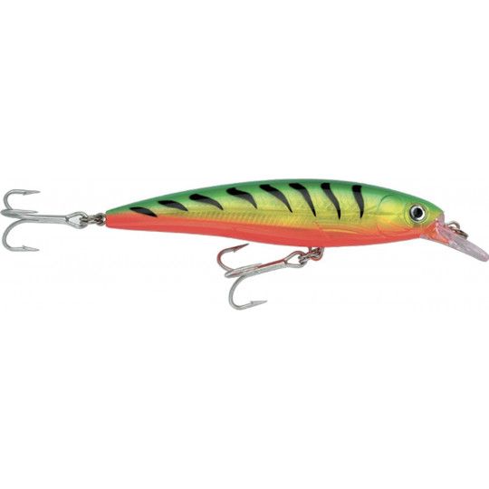 Leurre Rapala X-Rap Saltwater 10cm