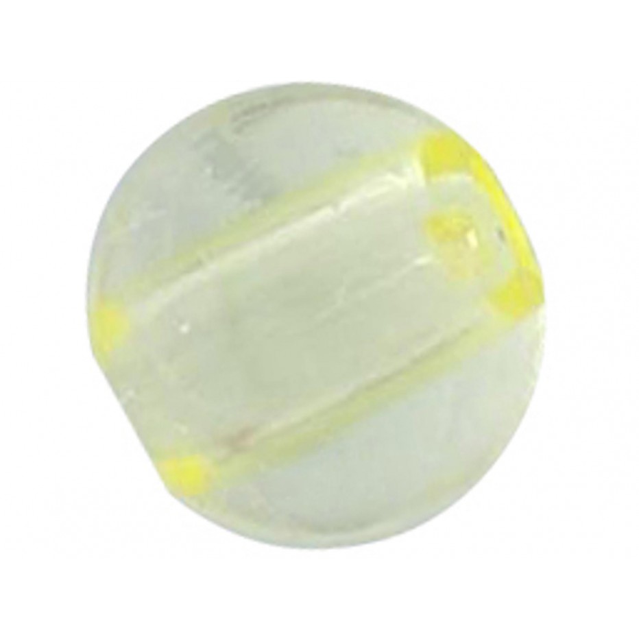 Perlen Westin Kunststoffperlen