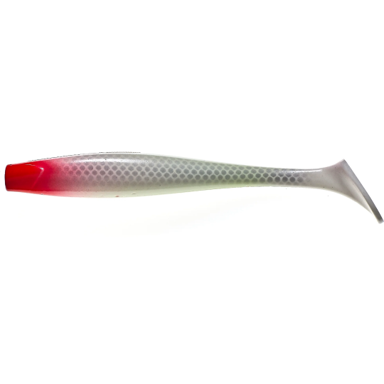 Soft Bait Lucky John Kubira Swim Shad 17,5cm