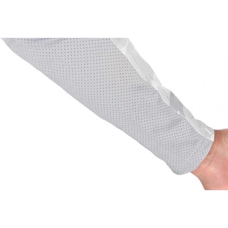 Camiseta UV Fox Rage con capucha Light Camo