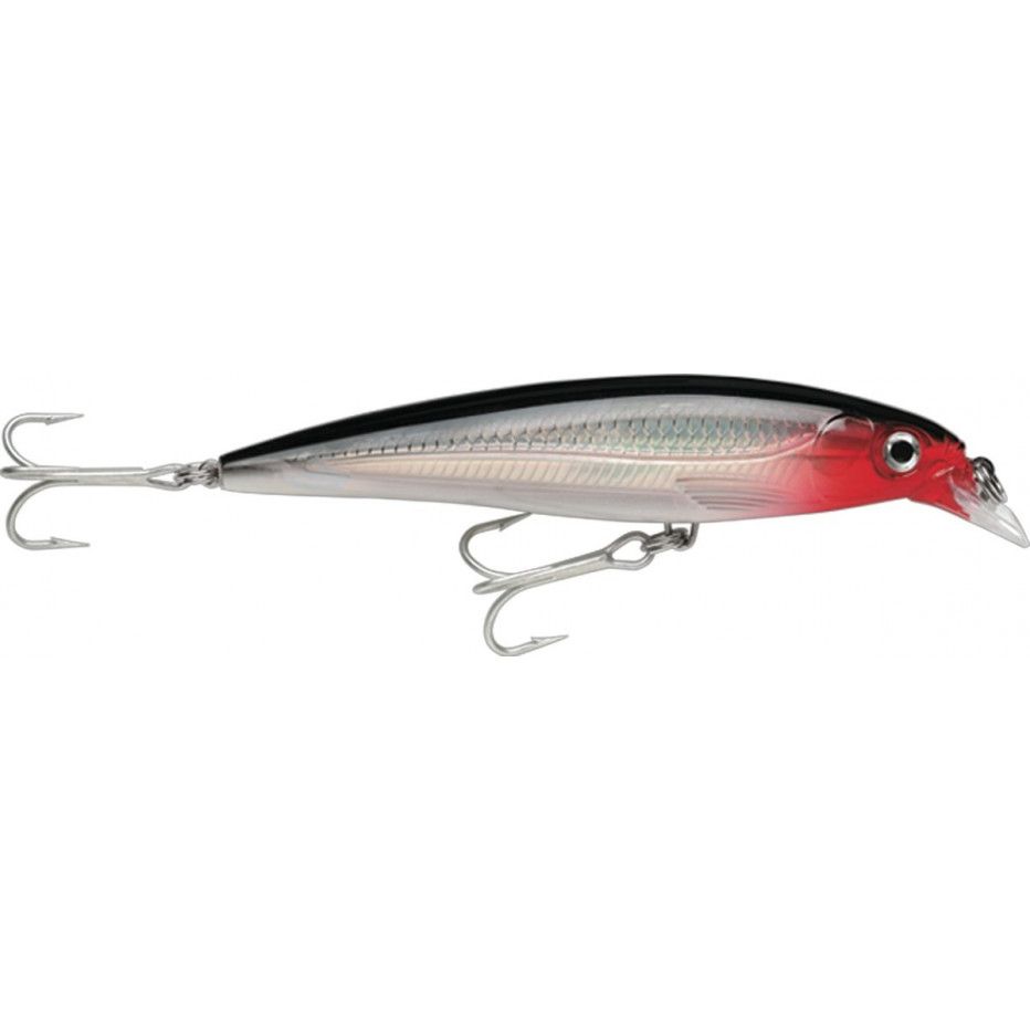 Lure Rapala X-Rap Saltwater 10cm