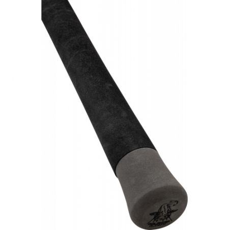 Canne Spinning Black Cat Black Passion G2 Allround