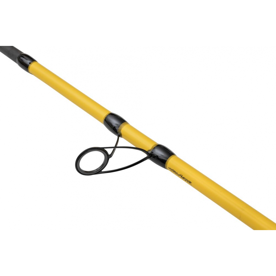 Cuillère De Pêche RiverOld SATELLITE – Cerise VESPA II – 14,2g – 07