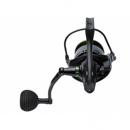Spinning Reel Madcat Dominion Reel