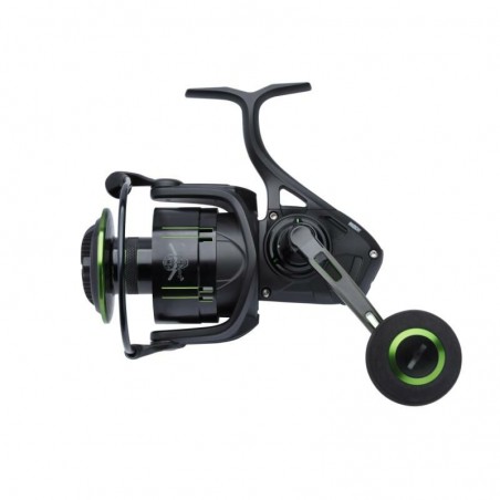 Spinning Reel Madcat Dominion Reel