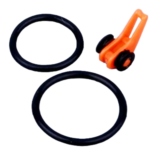 Köder Kunstköder Kuying