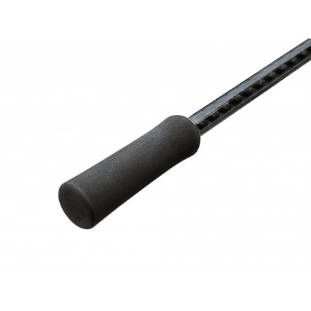 Combo Abu Garcia Fast Attack Pro Casting Hecht