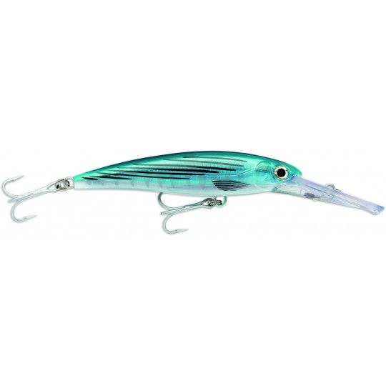 Leurre Rapala X-Rap Magnum 10cm