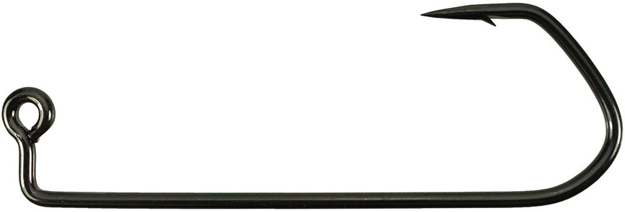 Têtes Plombées VMC Hameçon Rouge N°4/0 30g – Lot De 3, Neuves