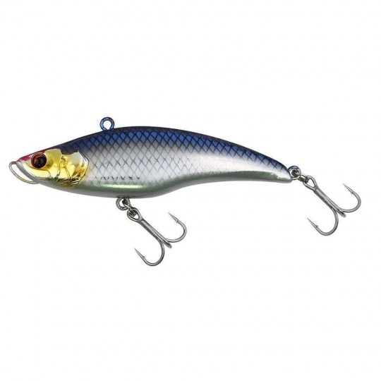 Wobbler Klee Kreation Maliera 68mm