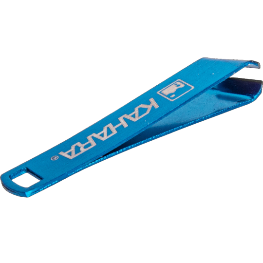 Schnitt Schnur Kahara Line Cutter