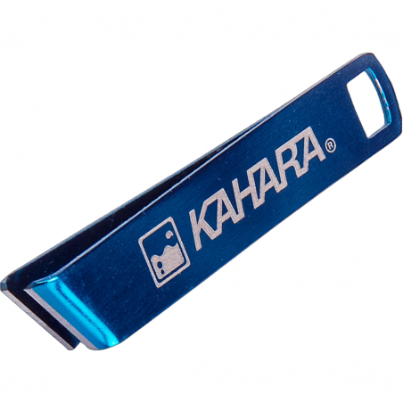 Schnitt Schnur Kahara Line Cutter