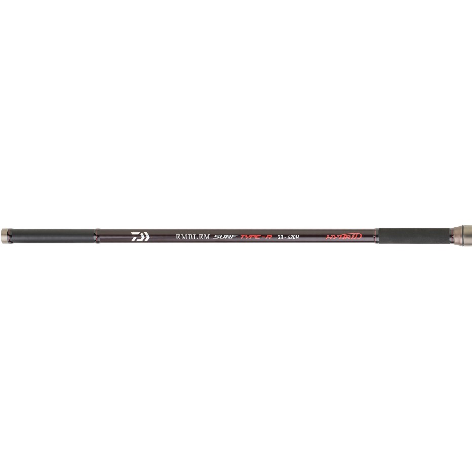 Canne Daiwa Liberty Club Surf T 15-300 – La Canne Surfeuse Neuve Pour Pêche En Bord De Mer