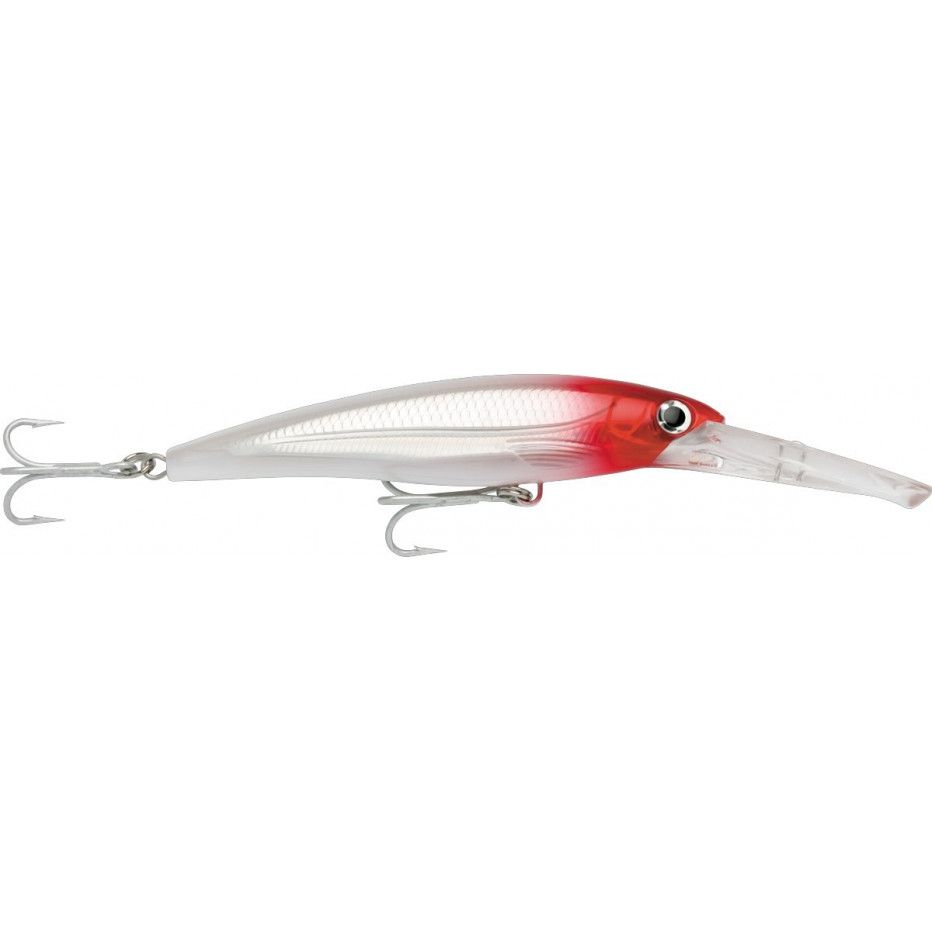 Leurre Rapala X-Rap Magnum 11cm