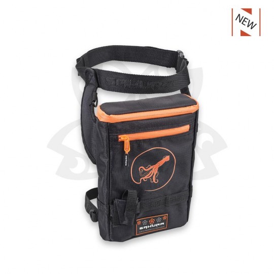 Tasche Sakura Egi LegBag