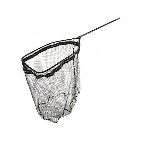 Epuisette Westin W3 C&R Foldable Landing Net