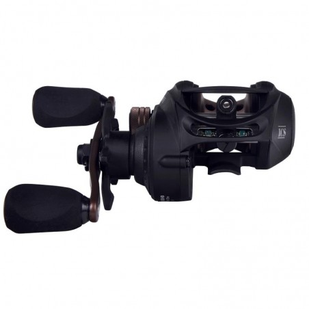 Baitcast Rollen Banax Paragon