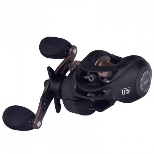 Baitcast Rollen Banax Paragon