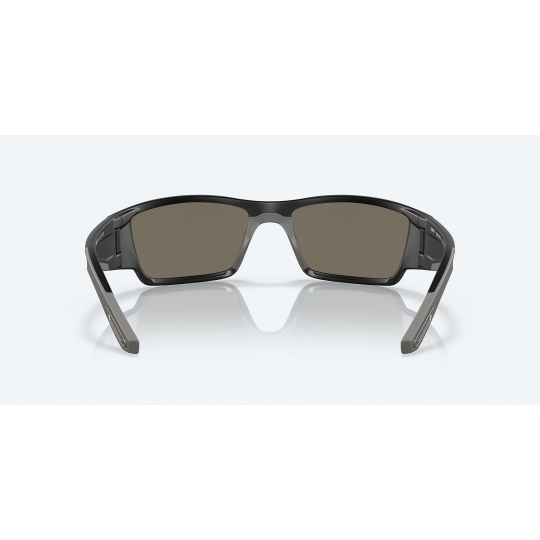 Polarisierende Costa Corbina Pro Brillen