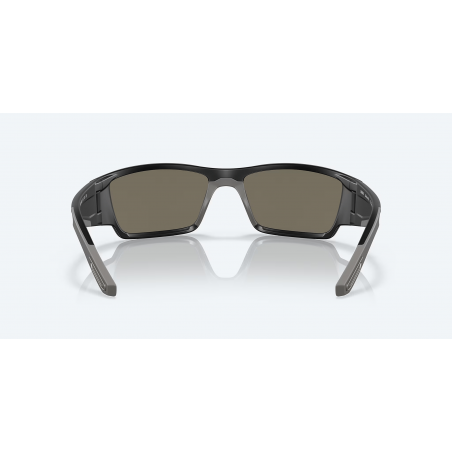 Costa Corbina Pro Polarized Glasses