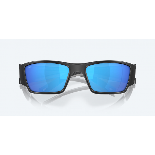 Polarisierende Costa Corbina Pro Brillen