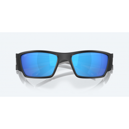 Polarisierende Costa Corbina Pro Brillen