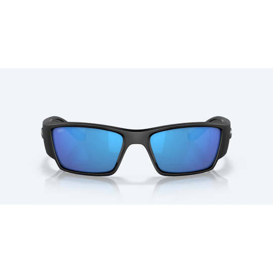 Polarisierende Costa Corbina Pro Brillen