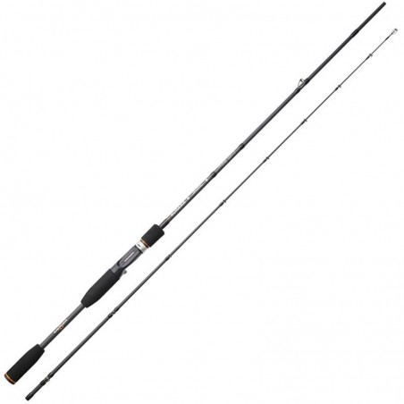 Canne Casting Sakura Almara ALMC