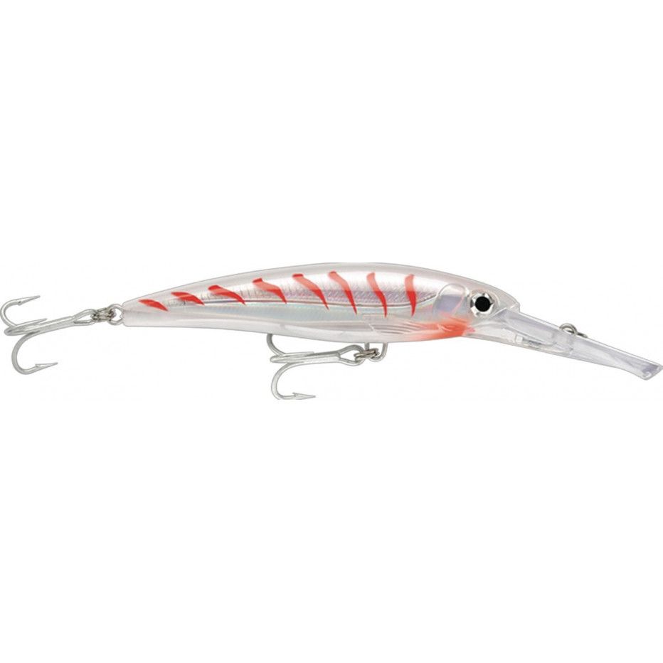 Lure Rapala X-Rap Magnum 12cm