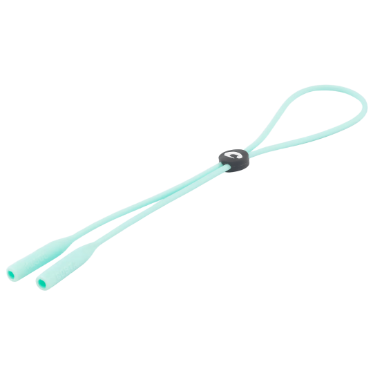Costa Bowline Silikon Brillenband Halter
