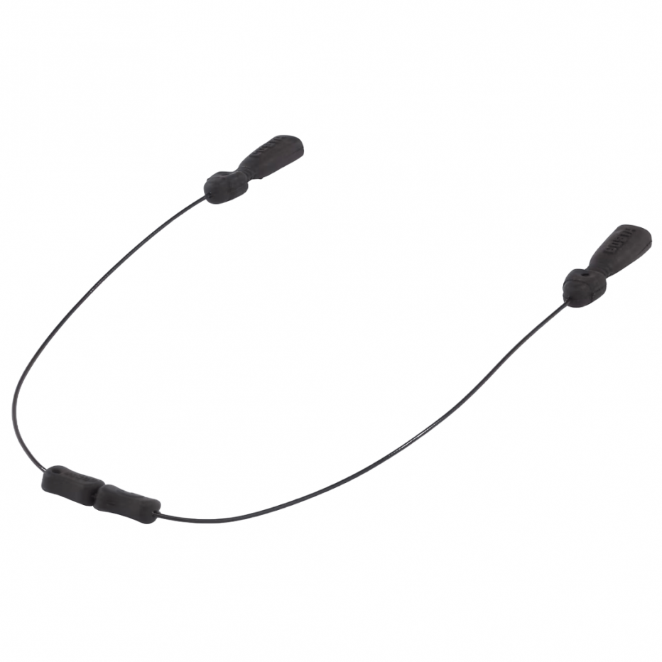 Costa C-Line verstellbarer Brillenhalter