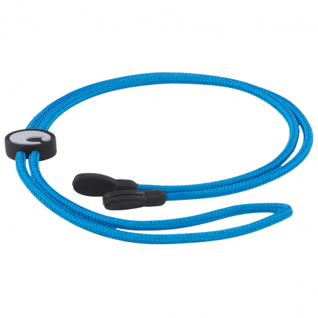 Costa Fathom Brillenkordel