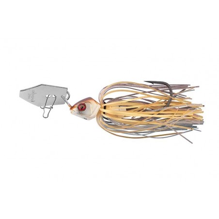 Señuelo Fox Rage Chatterbait 21g - Calidad precio inmejorable