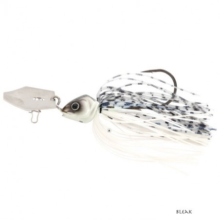 Lure Fox Rage Chatterbait 28g - Unbeatable price quality
