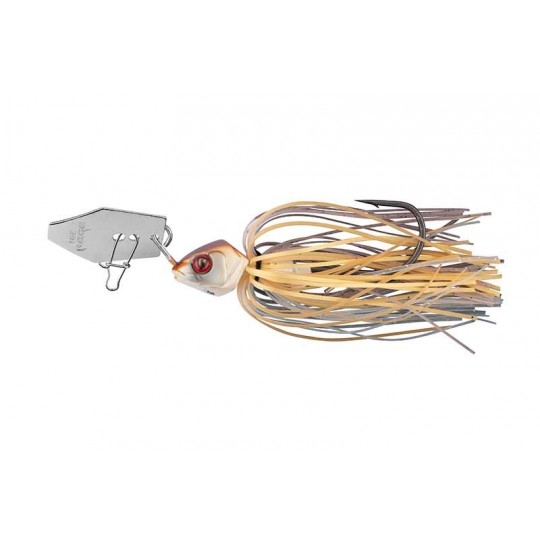 Señuelo Fox Rage Chatterbait 28g - Calidad precio inmejorable