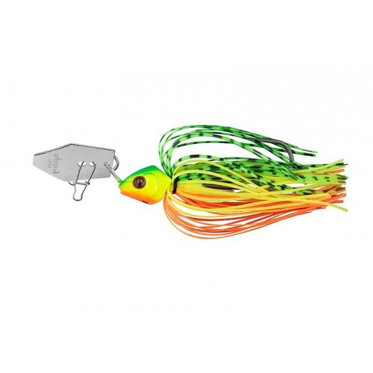 Lure Fox Rage Chatterbait 28g - Unbeatable price quality