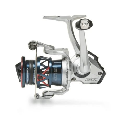 Spinning Reel Seviin GX Series
