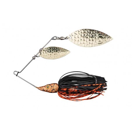 Lure Fox Rage Spinnerbait - 14g