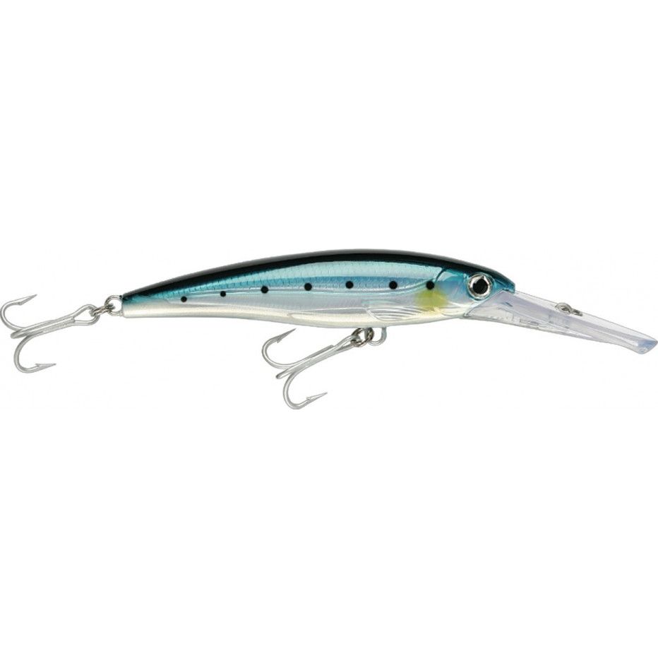 Señuelo Rapala X-Rap Magnum 14cm
