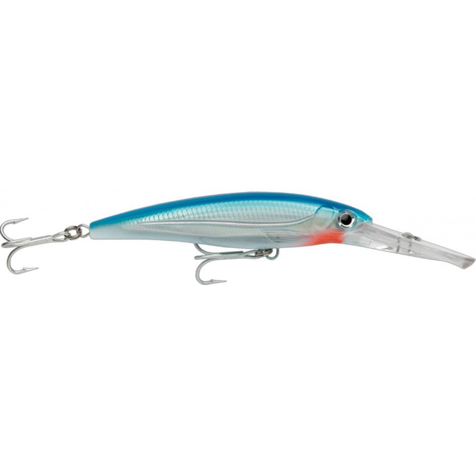 Señuelo Rapala X-Rap Magnum 14cm