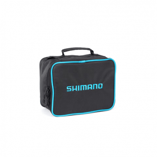 Tasche Shimano Surf Reel Case