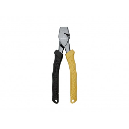 Pinza a Manguito Westin Single Crimper Stainless HD