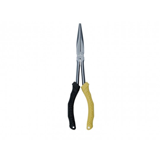 Westin Westin Unhooking Plier V2