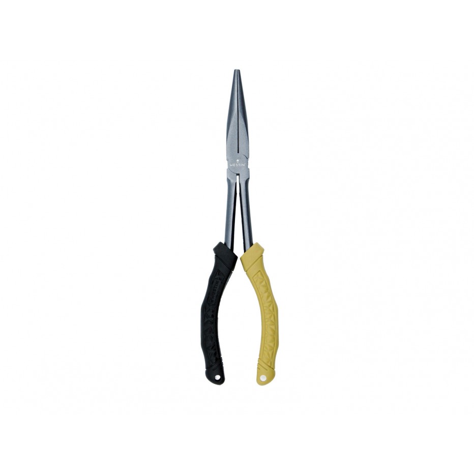 Zange Westin Unhooking Plier V2